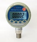 Đồng hồ đo áp suất hiển thị số HUAXIN HX601D